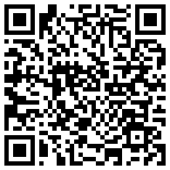 QR-код Угловой диван Хаммер фабрика Правила мебели