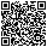 QR-код Угловой диван Клермон фабрика Правила мебели