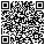 QR-код Угловой диван Атлантик фабрика Пиррогрупп