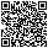 QR-код Угловой диван Сити фабрика Правила мебели