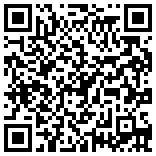 QR-код Угловой диван Портленд фабрика Салотти