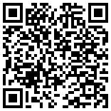 QR-код Угловой диван Кельн фабрика Салотти