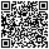 QR-код Угловой диван Портленд фабрика Салотти
