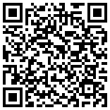 QR-код Угловой диван Антонио фабрика Правила мебели