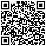 QR-код Угловой диван Нильс фабрика Правила мебели