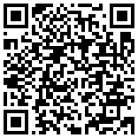 QR-код Угловой диван Клермон фабрика Правила мебели