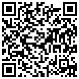 QR-код Угловой диван Терри фабрика Редмисон