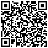 QR-код Угловой диван Капри фабрика Правила мебели