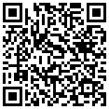 QR-код Угловой диван Турин фабрика Правила мебели