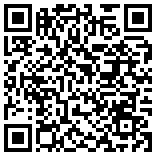 QR-код Угловой диван Честер фабрика Правила мебели