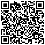 QR-код Угловой диван Толедо фабрика Правила мебели