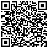 QR-код Угловой диван Рейн фабрика Правила мебели