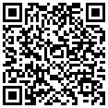 QR-код Угловой диван Камелия фабрика Правила мебели