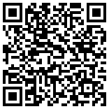 QR-код Угловой диван Теона фабрика Правила мебели