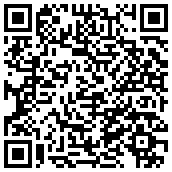 QR-код Угловой диван Калисто с оттоманкой фабрика Правила мебели
