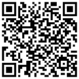 QR-код Кушетка Дориан фабрика Правила мебели
