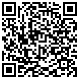QR-код Угловой диван Айви фабрика Правила мебели