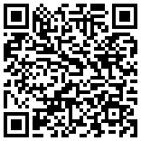 QR-код Угловой диван Эгида фабрика Правила мебели