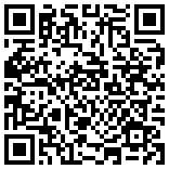 QR-код Угловой диван Берген фабрика Правила мебели