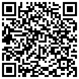QR-код Угловой диван Кэри фабрика Правила мебели
