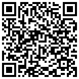 QR-код Угловой диван Айви фабрика Правила мебели