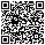 QR-код Угловой диван Лагос фабрика Правила мебели