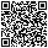 QR-код Угловой диван Эгида фабрика Правила мебели