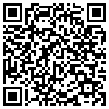 QR-код Прямой диван Умка фабрика Правила мебели