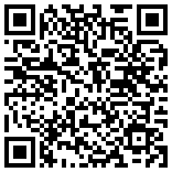 QR-код Прямой диван Атланта фабрика Правила мебели