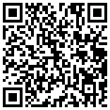 QR-код Прямой диван Вентура фабрика Правила мебели