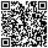 QR-код Прямой диван Мэдисон фабрика Правила мебели