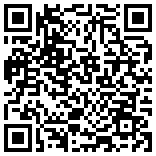 QR-код Прямой диван Челси фабрика Правила мебели