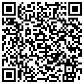 QR-код Прямой диван Челси с подлокотниками фабрика Правила мебели