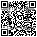 QR-код Прямой диван Сан-Диего фабрика Правила мебели