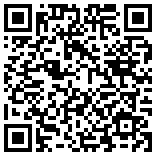 QR-код Прямой диван Верди фабрика Столлайн