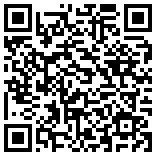 QR-код Прямой диван Барон фабрика Правила мебели