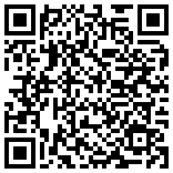QR-код Прямой диван Барбара фабрика Правила мебели