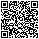 QR-код Прямой диван Ливерпуль фабрика Правила мебели