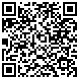 QR-код Прямой диван Маракеш фабрика Правила мебели
