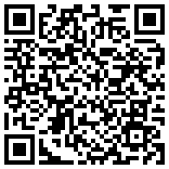 QR-код Прямой диван Бруклин фабрика Правила мебели