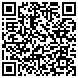 QR-код Прямой диван Дауни фабрика Правила мебели