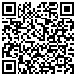QR-код Прямой диван Виргиния фабрика Правила мебели
