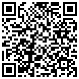 QR-код Прямой диван Парма фабрика Мягкая Линия