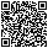 QR-код Прямой диван Сити фабрика Правила мебели