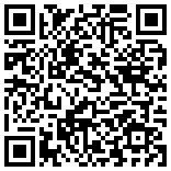 QR-код Прямой диван Венте фабрика Правила мебели