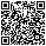 QR-код Прямой диван Нексус фабрика Столлайн