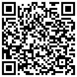 QR-код Прямой диван Санфорд фабрика Правила мебели