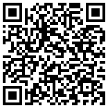 QR-код Прямой диван Мальта фабрика Правила мебели