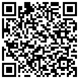 QR-код Прямой диван Вилли фабрика Правила мебели