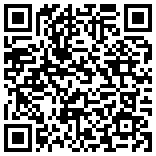 QR-код Прямой диван Китч фабрика Правила мебели